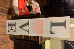 Sale Photo Thumbnail #21
