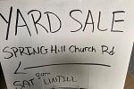 Sale Photo Thumbnail #1