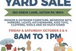 Sale Photo Thumbnail #1