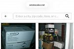 Sale Photo Thumbnail #3