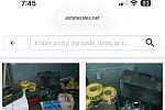 Sale Photo Thumbnail #7