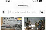 Sale Photo Thumbnail #10