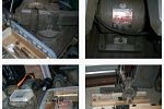 Sale Photo Thumbnail #11