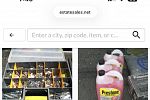 Sale Photo Thumbnail #4