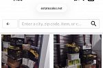 Sale Photo Thumbnail #1