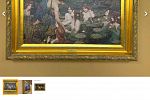 Sale Photo Thumbnail #3