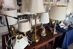 Sale Photo Thumbnail #10