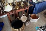 Sale Photo Thumbnail #9