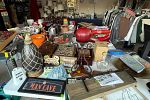 Sale Photo Thumbnail #7