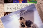 Sale Photo Thumbnail #8