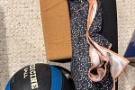 Sale Photo Thumbnail #10