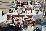 Sale Photo Thumbnail #1