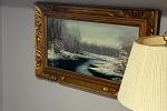Sale Photo Thumbnail #17