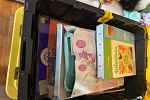 Sale Photo Thumbnail #32