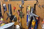 Sale Photo Thumbnail #13
