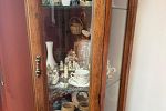 Sale Photo Thumbnail #37