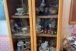 Sale Photo Thumbnail #38