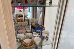 Sale Photo Thumbnail #49