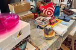 Sale Photo Thumbnail #45