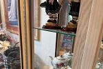 Sale Photo Thumbnail #50