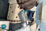 Sale Photo Thumbnail #12