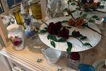 Sale Photo Thumbnail #48