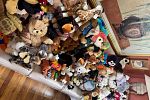 Sale Photo Thumbnail #30
