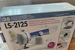 Sale Photo Thumbnail #21