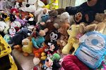 Sale Photo Thumbnail #33