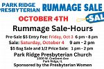Sale Photo Thumbnail #1