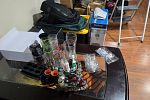 Sale Photo Thumbnail #2