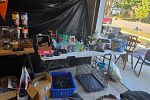 Sale Photo Thumbnail #11