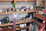 Sale Photo Thumbnail #9