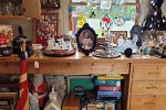 Sale Photo Thumbnail #7