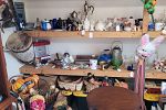 Sale Photo Thumbnail #10