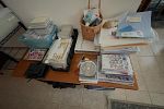 Sale Photo Thumbnail #3