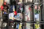 Sale Photo Thumbnail #11
