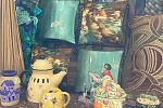 Sale Photo Thumbnail #6