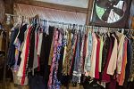 Sale Photo Thumbnail #30