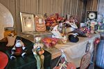 Sale Photo Thumbnail #21