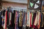 Sale Photo Thumbnail #31