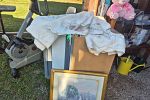 Sale Photo Thumbnail #38