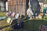 Sale Photo Thumbnail #41