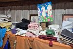 Sale Photo Thumbnail #15