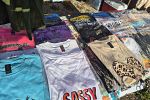 Sale Photo Thumbnail #55