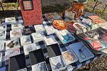 Sale Photo Thumbnail #45