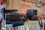 Sale Photo Thumbnail #17