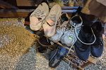 Sale Photo Thumbnail #33