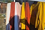 Sale Photo Thumbnail #53