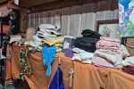 Sale Photo Thumbnail #16